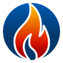 Snohomish Fire Restoration