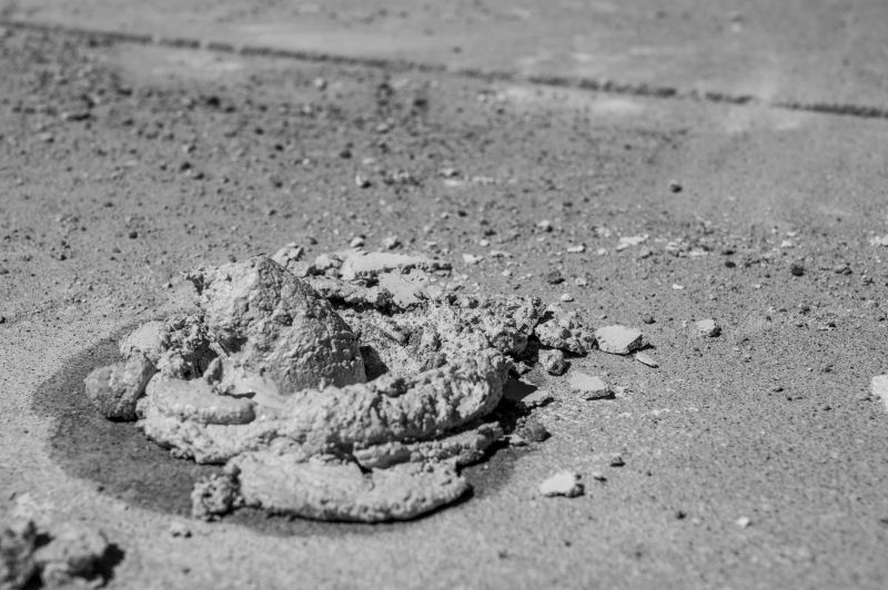 Increase Your Fire Restoration Business with an AI Driven, Targeted Website